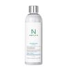 AMPLE:N Hyaluron Shot Toner 600ml