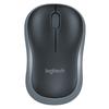 Logitech M185 Wireless Optical Mouse