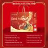 Liangpin Puzi Premium Nut & Dried Fruit Gift Box