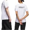 Adidas Originals 4.0 Logo Tee JW0039