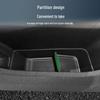 NIO ES6 Door Storage Box & Organizer (2023-24) - Car Interior Accessories