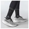 SALOMON Aero Blaze 3 GRVL Running Shoes