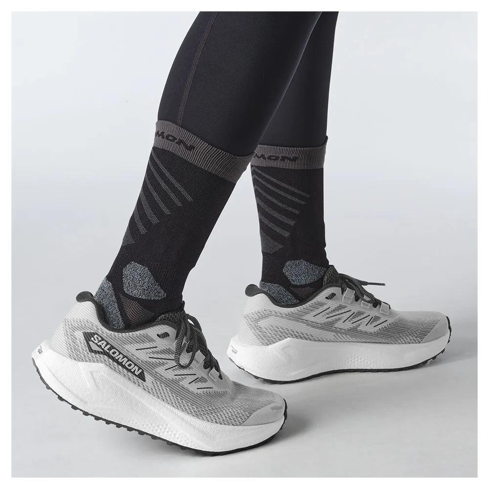 SALOMON Aero Blaze 3 GRVL Running Shoes