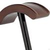 Anti Display Stand Hanger Desktop 6cm Width Solid Rack Support Holder Gaming Gamer