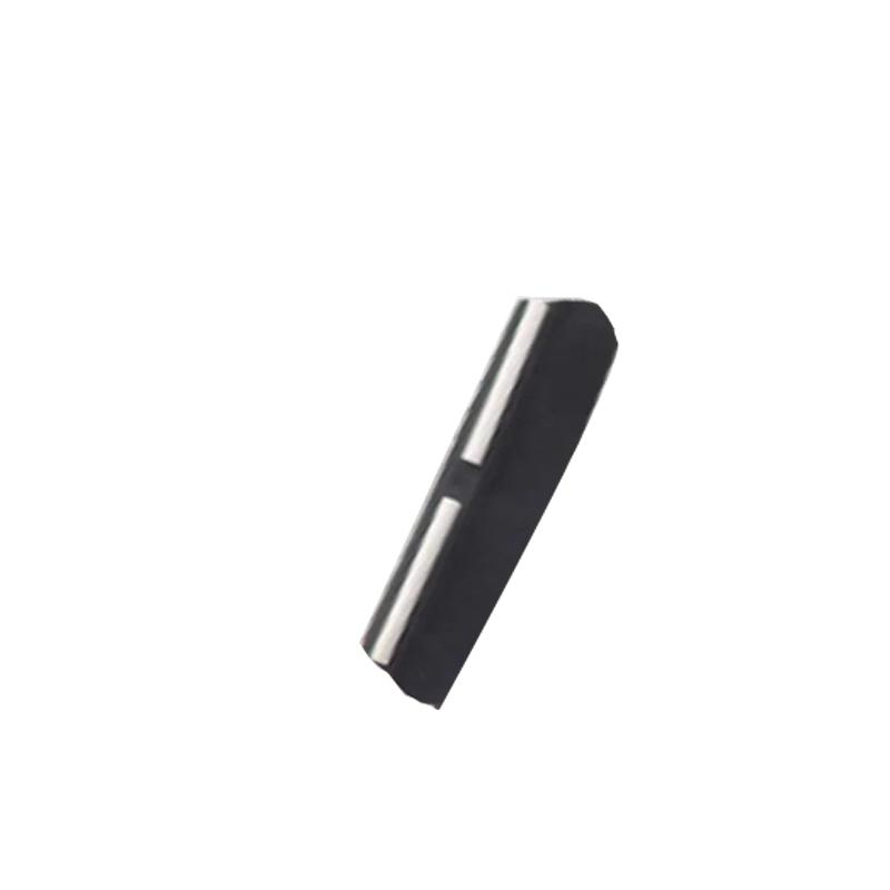 Kitchen Knife Sharpener 4 Segment Multifunctional Sharpening Tool Non-slip Portable Knife Sharpening Kitchen Gadgets Accessories L