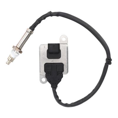 Nox-Sensor A0009059603 Stickoxidsensor-Sondenersatz für Mercedes-Benz ML GLE W166 C292 GLC X253