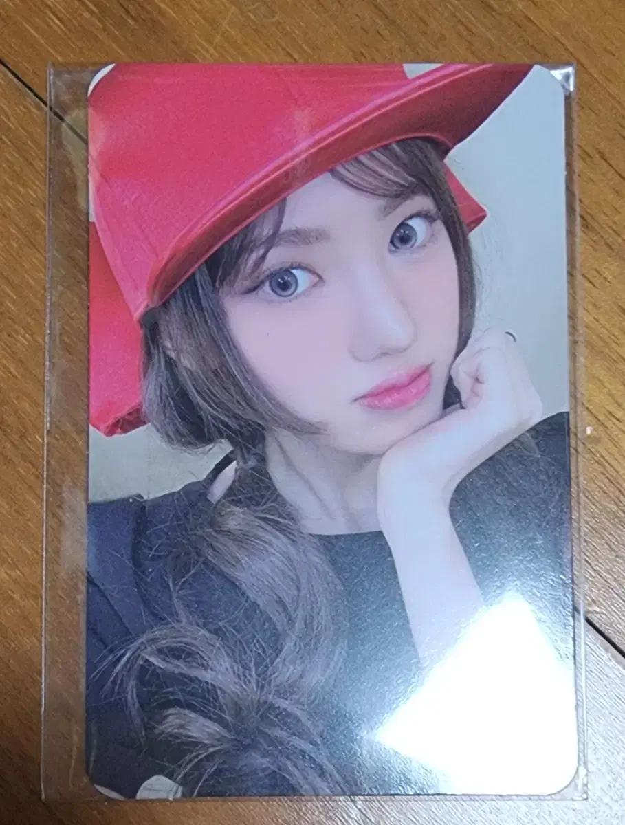 

KIIKII [Sales] Suideru Pack Sukuk Bonus Poc Used