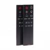 1Pc Remote Control For Soundbar HW-K360 HW-KM36C HW-KM36 HW-K450 HW-K550 HW-K551 HW-J4000 HW-JM4000 AH59-02733B