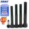 Haisidick Grade 12.9 High Strength DIN912 Socket Head Cap Screw