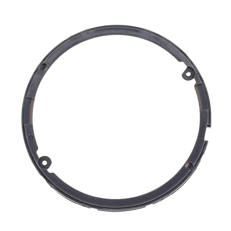 

Пластиковая шайба для фиксации механизма Резиновое кольцо для механизма Nh35 Nh36 Nh38 Nh39 Nh34 Nh70 Nh71 для стабилизации корпуса Используйте детали