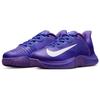(WMNS) Nike X Naomi Osaka Court Air Zoom GP Turbo 'Fierce Purple' Women's DC9164-524