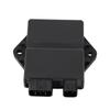 Motorcycle Ignition Controller CDI Relay for Suzuki DRZ400 DRZ400E DRZ400S SM OEM:32900-29F00 32900-29F40