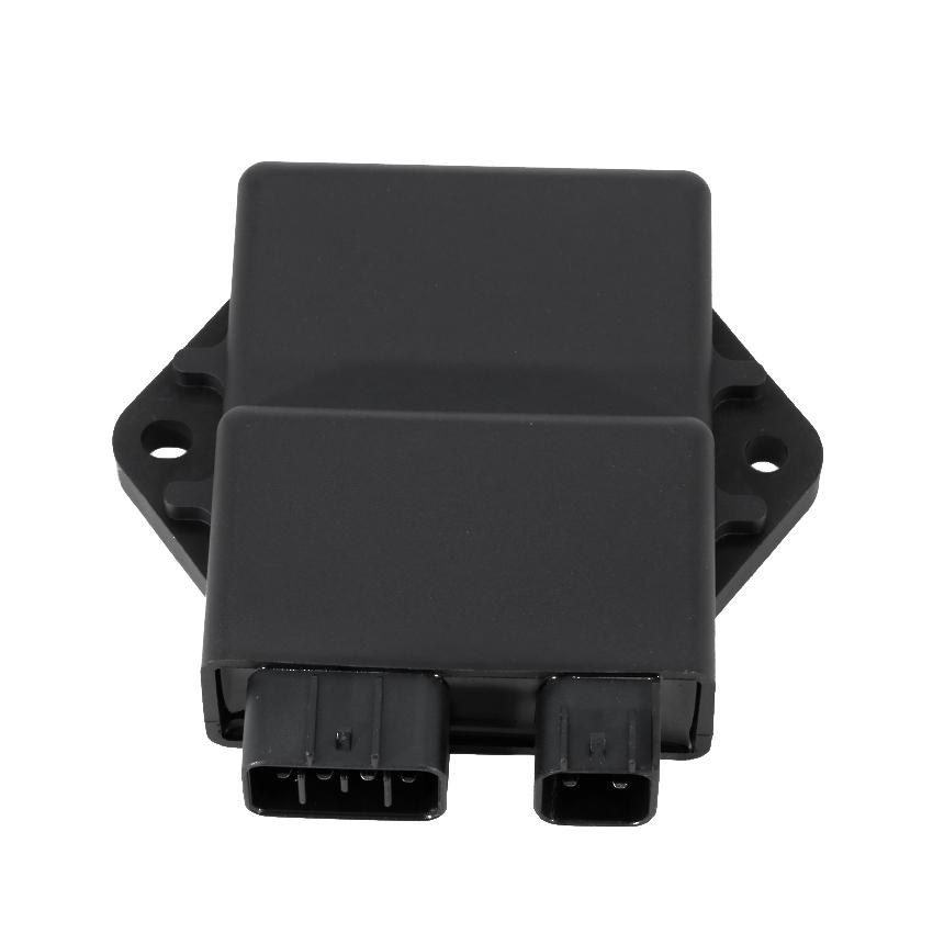 Motorcycle Ignition Controller CDI Relay for Suzuki DRZ400 DRZ400E DRZ400S SM OEM:32900-29F00 32900-29F40