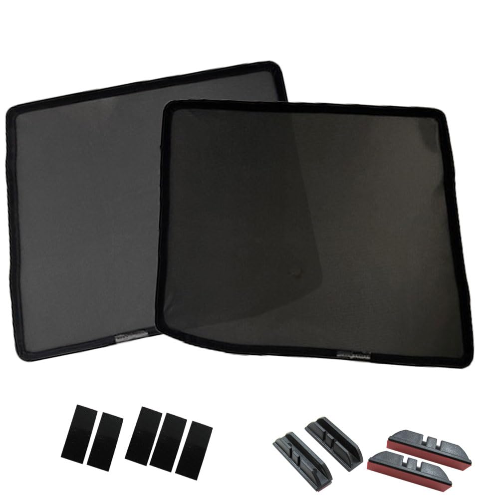 

Сетка половина Совместимая с Toyota Probox Succeed Серии и 160 Номер детали Шторка, Размер, 5# Серия, T12601-2 чёрный