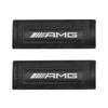 BAPR3 W212 GLC GLK 2025 Hot Car Roof Handle Protection Cover Gloves for Mercedes Benz W212 W204 W211W168 W213 W205 W169 W176 W177 W210