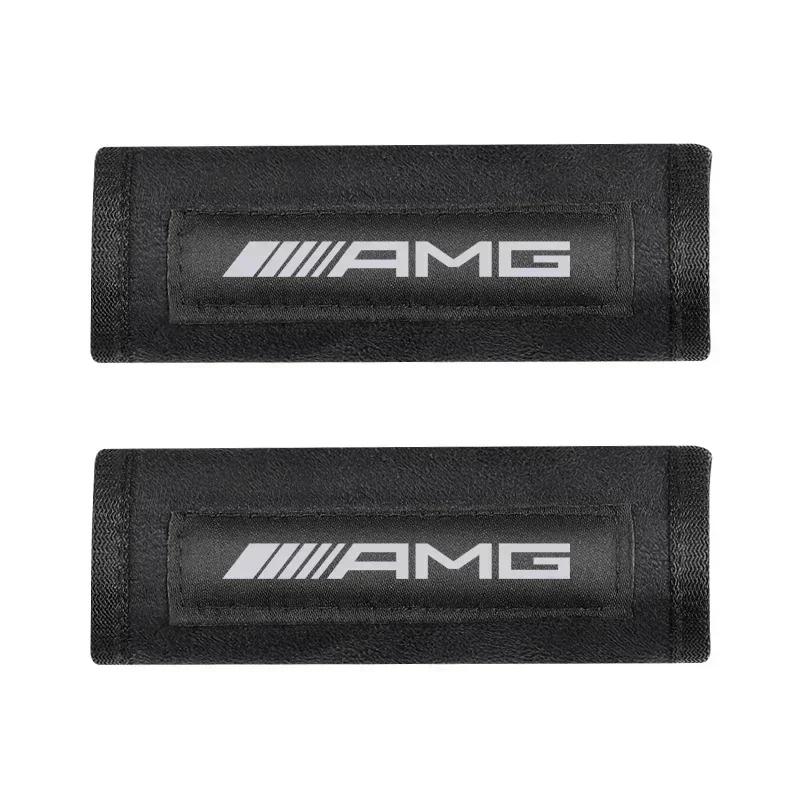 BAPR3 W212 GLC GLK 2025 Hot Car Roof Handle Protection Cover Gloves for Mercedes Benz W212 W204 W211W168 W213 W205 W169 W176 W177 W210