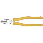 

Muromoto Ironworks Merry Strong Pipe Pliers 2050S-225 (Forming)