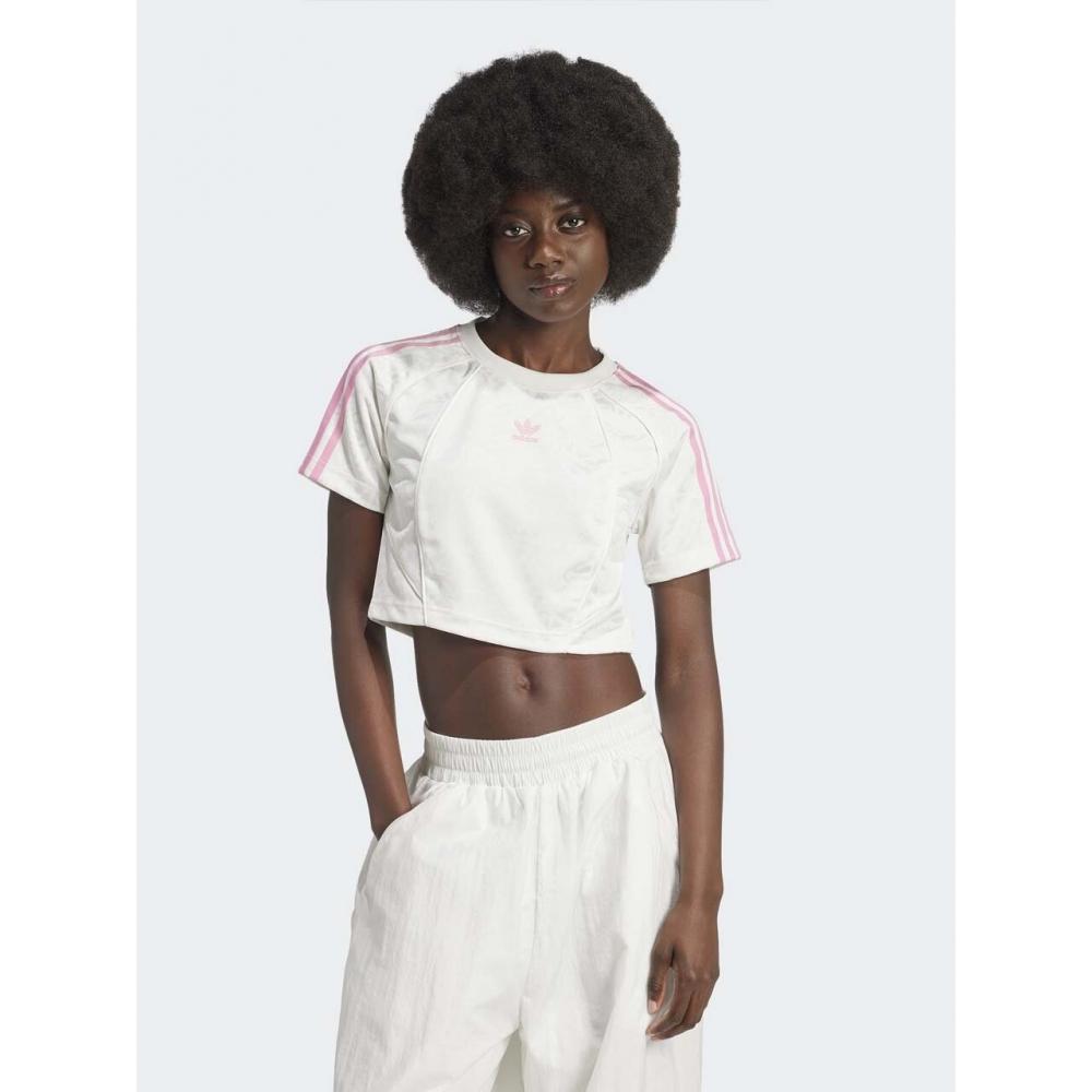 

ТОП ADIDAS из ДЕТСКОГО ДЖЕРСИ XS