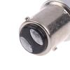 2 szt. 1156 1157 LED 5730 5630 33SMD T20 Żarówka LED do Samochodu Ciężarówki Atv Światło Kierunkowskazy Lampka Cofania DRL Żarówki