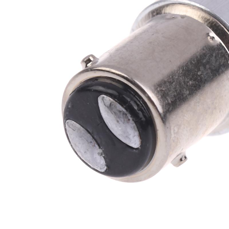2 szt. 1156 1157 LED 5730 5630 33SMD T20 Żarówka LED do Samochodu Ciężarówki Atv Światło Kierunkowskazy Lampka Cofania DRL Żarówki