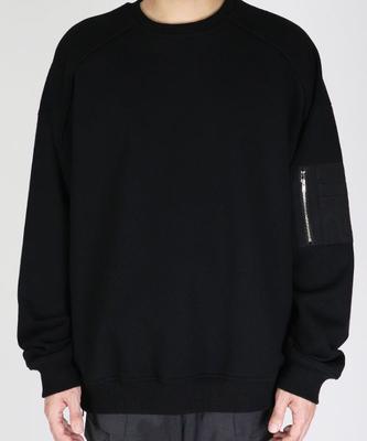 Vêtements chauds – Pulls