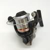 Used SHIMANO SOARE C14 Spinning Reel