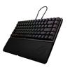 ROG Strix Scope II 75% Wireless Magnetic Switch Gaming Keyboard