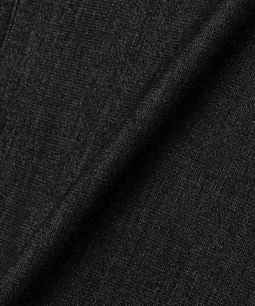 NONBLANK Dn Comfort Pants_Dark Grey