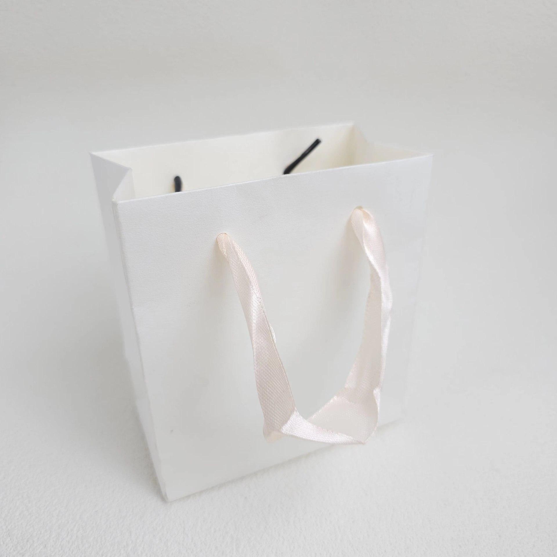 

Jewelry Gift Box ins Niche Exquisite Valentine s Day Gift Box Ring Earrings Bracelet Necklace Jewelry Gift Box