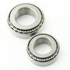 Motorcycle Steering Head Bearing Kit For Suzuki RG125F RG125 RG250 RGV250 RG500 DR200SL5 DR350SE GN250 GN400 GS450  GS500  GS550