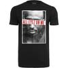 Urban Classics 2Pac All Eyez On Me Tee Shirts Mister Donna