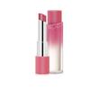 Espoir No Wear Lipstick Volume Matte 2 Pcs No. 5 Rosy Fudge