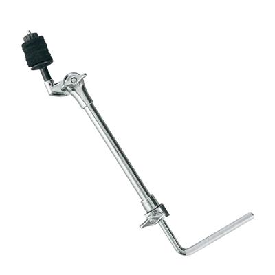 Perkusja i instrumenty perkusyjne – Akcesoria do instrumentów perkusyjnych