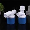 1" Fully Automatic Water Level Control Float Valve Mini Float Valve No Electricity Required Automatic Water Level Controller