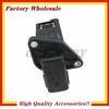 High Quality Good Performance Mass Air Flow Meter Sensor MAF Sensor PE01 PE01-13-215 E5T62271 PE0113215 For MAZDA CX5 3 6