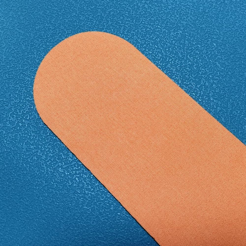 Moisture Resistant Wallpaper Self-adhesive Wall Decoration New Cushion  Kids Bedroom