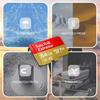 SanDisk Extreme Micro SD Card 128GB 256GB microSD TF Card Memory Cards U3 4K V30 A2 Class 10 UHS-1 Flash Card 32GB 64GB 512GB For Phone Camera GoPro