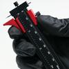  Parallel Scribing Tool Portable Line Scriber for Woodworking Isometric Line Engraver Parallel Line Carving Tool