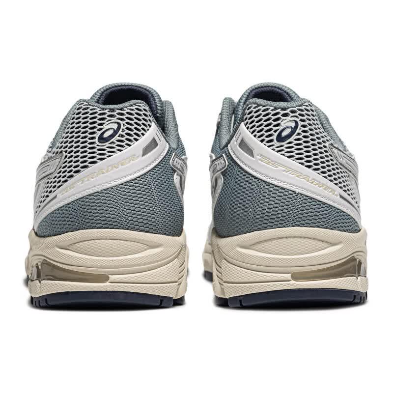 ASICS GEL-DS TRAINER 14 Unisex Running Shoes