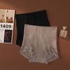 High Waist Women Slimming Underwear Flat Belly Tummy Shapers  Tummy Control Panties