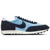 Nike Daybreak Armory Blue DB4635-400