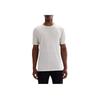 New SALOMON SENSE AERO T Shirt Men's Earth Gray C23195