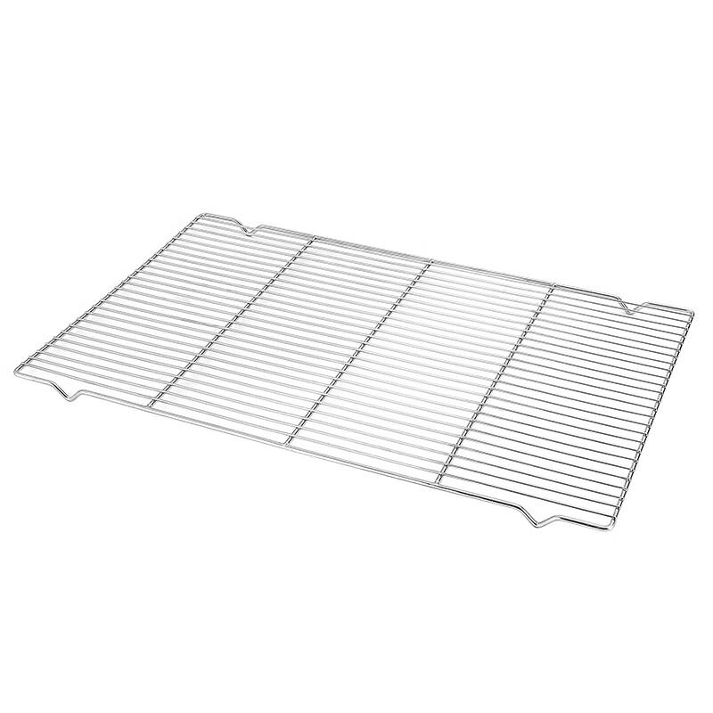 Stainless Steel Baking Cooling Rack
