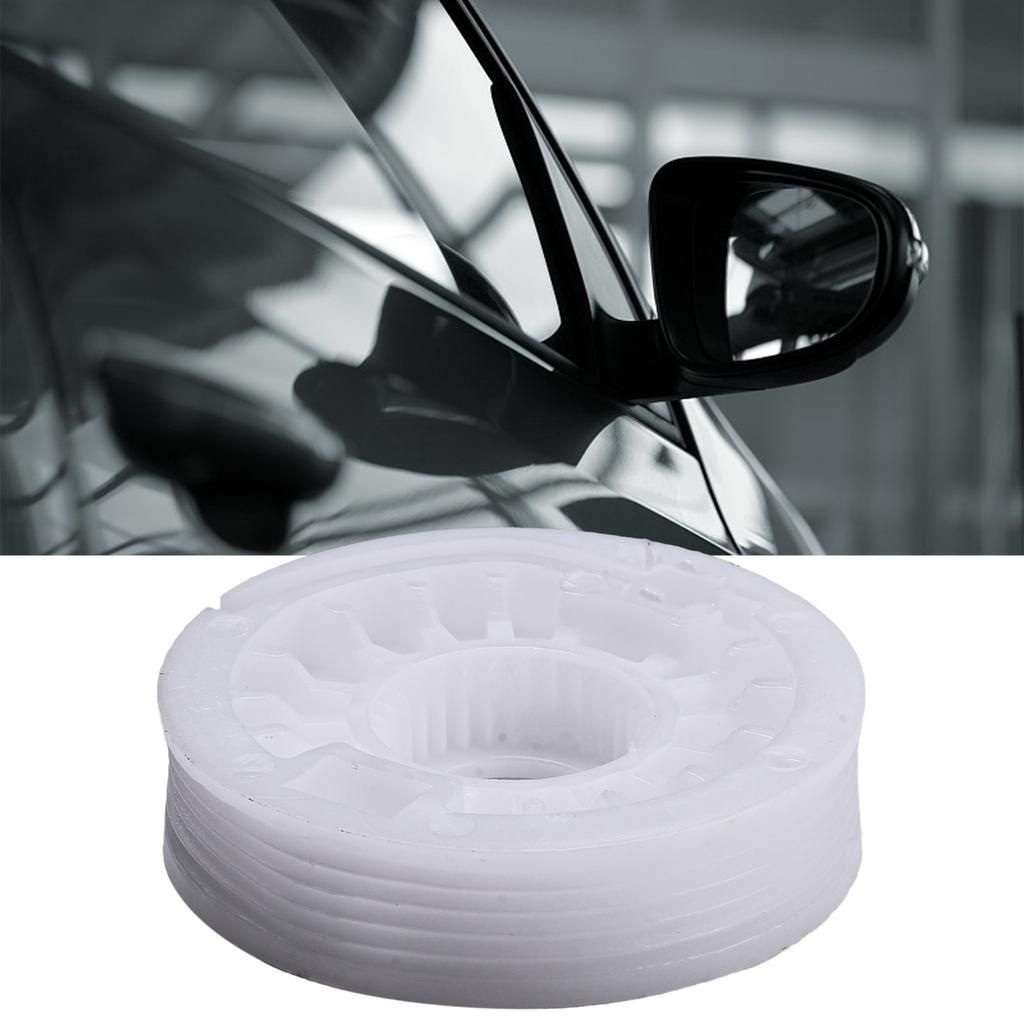834702Y000 Regulator Repair Kit For Hyundai Plastic