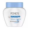 Nawliżający Krem Do Twarzy Dry Skin Pond's 184 G