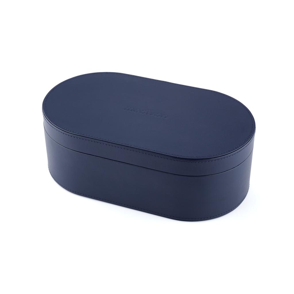 Medivon Lift anti-cellulite massager