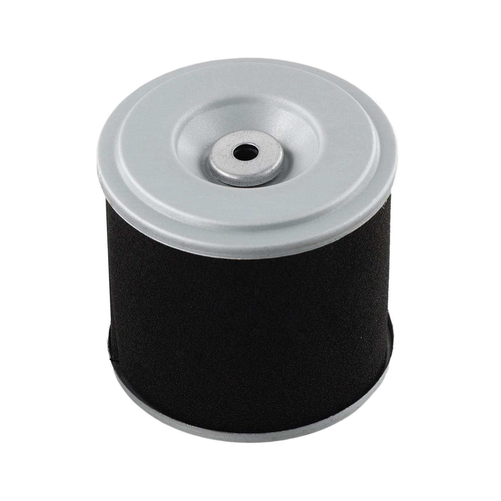 

Efficient Air Filter Replacement for 212cc Pressure Washer For Onewash 6602 3100psi 3600psi 2500psi Compatible CHINA