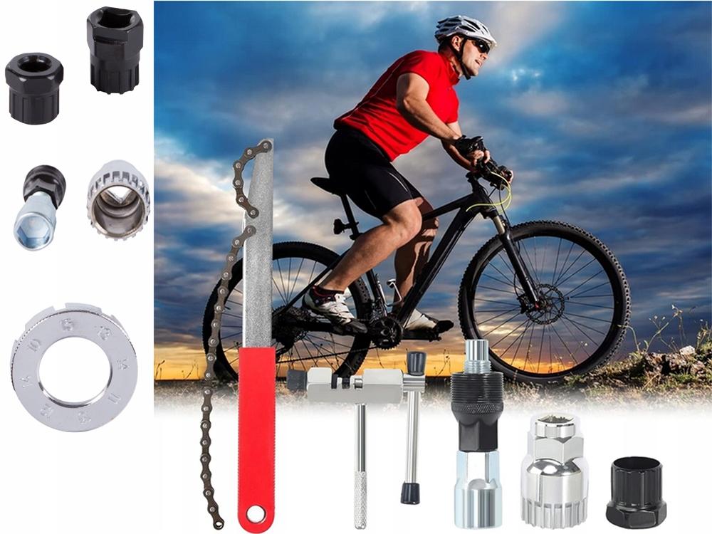 Bicycle Repair Kit (30) Gab_A
