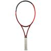 Dunlop Tennis Racket Tf Cx200 OS