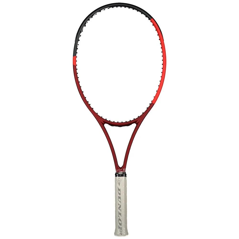 

Dunlop Теннисная ракетка Tf Cx200 OS 3